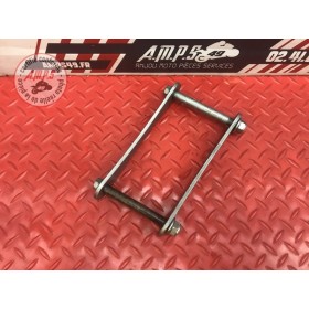 Biellette d'amortisseur 