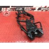 Boucle arriere MV-Agusta 675 Brutale 2012 à 2016