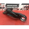 Bras oscillant MV-Agusta 675 Brutale 2012 à 2016