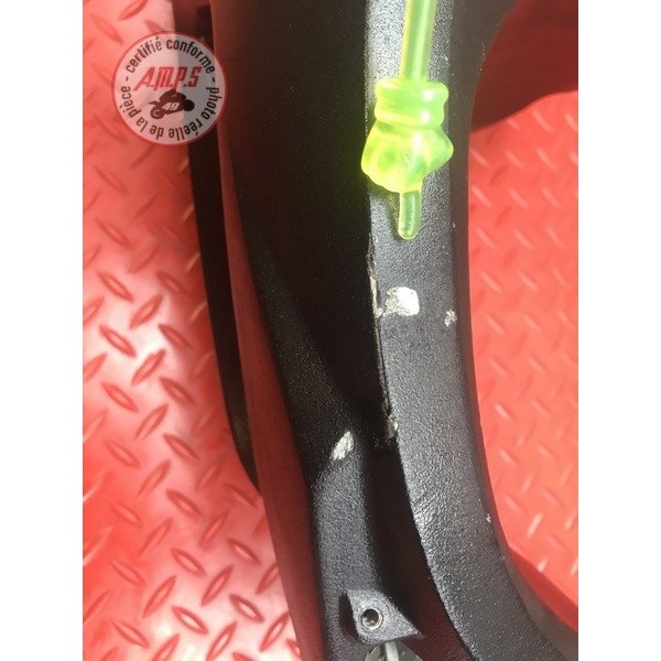 Bras oscillant MV-Agusta 675 Brutale 2012 à 2016
