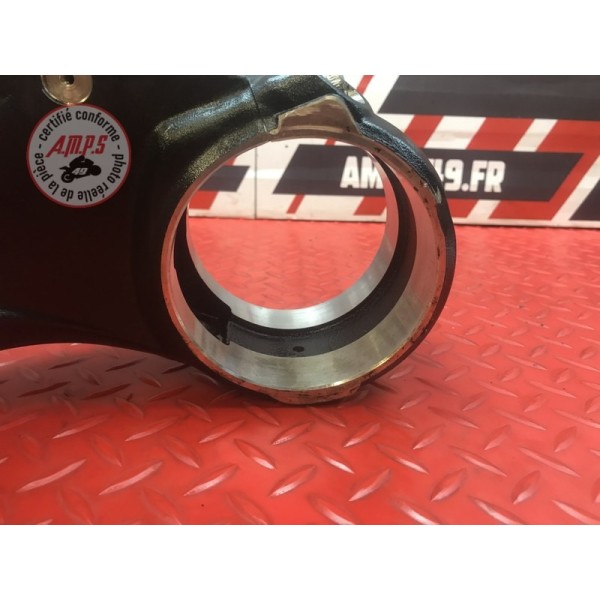 Bras oscillant MV-Agusta 675 Brutale 2012 à 2016
