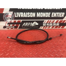Cable d'embrayage MV-Agusta 675 Brutale 2012 à 2016