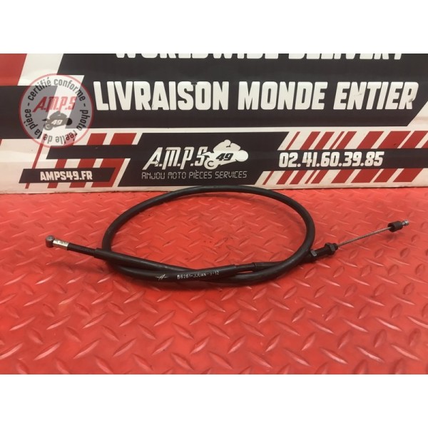 Cable d'embrayage MV-Agusta 675 Brutale 2012 à 2016