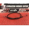 Cable d'embrayage MV-Agusta 675 Brutale 2012 à 2016