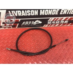 Cable d'embrayage