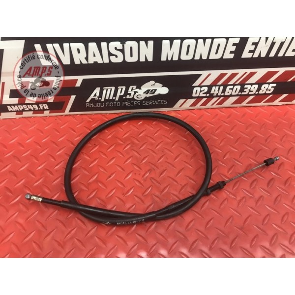 Cable d'embrayage MV-Agusta 675 Brutale 2012 à 2016