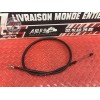 Cable d'embrayage MV-Agusta 675 Brutale 2012 à 2016