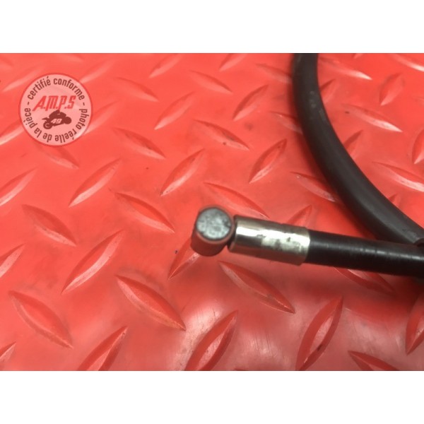 Cable d'embrayage MV-Agusta 675 Brutale 2012 à 2016