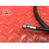 Cable d'embrayage MV-Agusta 675 Brutale 2012 à 2016