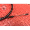 Cable d'embrayage MV-Agusta 675 Brutale 2012 à 2016