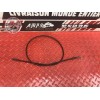 Cable de Verrou de selle MV-Agusta 675 Brutale 2012 à 2016