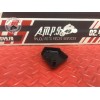Cache plastique MV-Agusta 675 Brutale 2012 à 2016