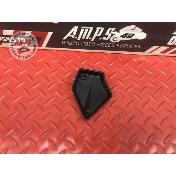 Cache plastique MV-Agusta 675 Brutale 2012 à 2016