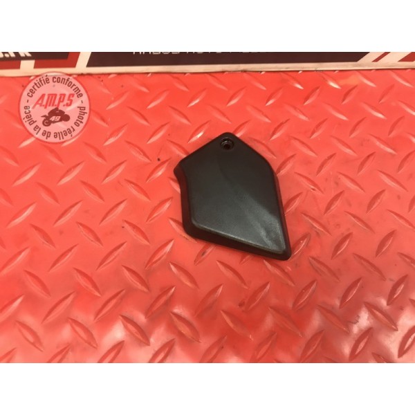 Cache plastique MV-Agusta 675 Brutale 2012 à 2016