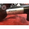Cadre SANS carte grise MV-Agusta 675 Brutale 2012 à 2016