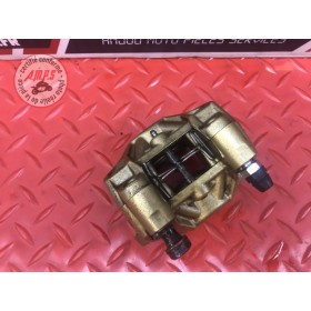 Etrier de frein arriere 