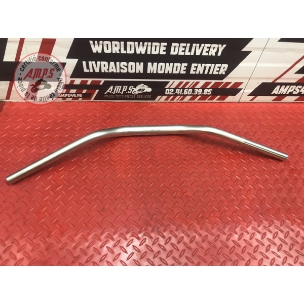 Guidon MV-Agusta 675 Brutale 2012 à 2016
