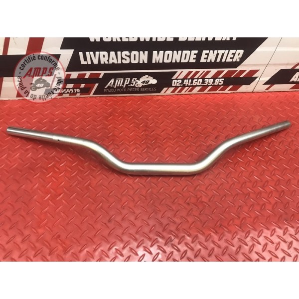 Guidon MV-Agusta 675 Brutale 2012 à 2016