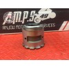 Hub de moyeu arrière MV-Agusta 675 Brutale 2012 à 2016