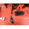 Commandes reculées Moto-Tron Racing MV Agusta 675/800 F3/Brutale/Dragster 2012-
