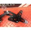Commandes reculées Moto-Tron Racing MV Agusta 675/800 F3/Brutale/Dragster 2012-