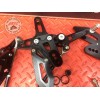 Commandes reculées Moto-Tron Racing MV Agusta 675/800 F3/Brutale/Dragster 2012-