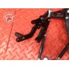 Commandes reculées Moto-Tron Racing MV Agusta 675/800 F3/Brutale/Dragster 2012-