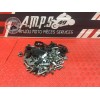 Kit vis partie cycle MV-Agusta 675 Brutale 2012 à 2016