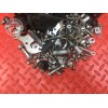 Kit vis partie cycle MV-Agusta 675 Brutale 2012 à 2016