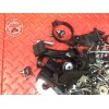 Kit vis partie cycle MV-Agusta 675 Brutale 2012 à 2016