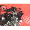 Kit vis partie cycle MV-Agusta 675 Brutale 2012 à 2016