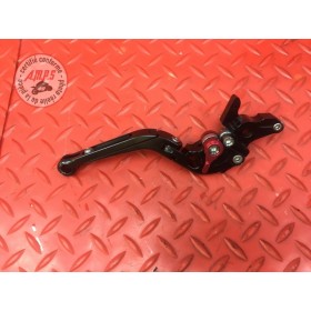 Levier de frein 