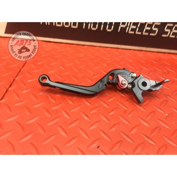Levier de frein MV-Agusta 675 Brutale 2012 à 2016