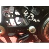 Paire de jantes MV Agusta F3 675 800 2012 à 2017 / MV-Agusta 675 Brutale 2012 à 2016