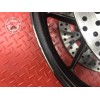 Paire de jantes MV Agusta F3 675 800 2012 à 2017 / MV-Agusta 675 Brutale 2012 à 2016