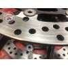 Paire de jantes MV Agusta F3 675 800 2012 à 2017 / MV-Agusta 675 Brutale 2012 à 2016