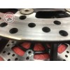 Paire de jantes MV Agusta F3 675 800 2012 à 2017 / MV-Agusta 675 Brutale 2012 à 2016