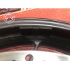 Paire de jantes MV Agusta F3 675 800 2012 à 2017 / MV-Agusta 675 Brutale 2012 à 2016