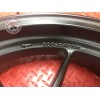Paire de jantes MV Agusta F3 675 800 2012 à 2017 / MV-Agusta 675 Brutale 2012 à 2016