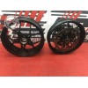 Paire de jantes MV Agusta F3 675 800 2012 à 2017 / MV-Agusta 675 Brutale 2012 à 2016