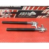 Paire de tube de fourche MV-Agusta 675 Brutale 2012 à 2016