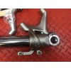 Paire de tube de fourche MV-Agusta 675 Brutale 2012 à 2016