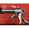 Paire de tube de fourche MV-Agusta 675 Brutale 2012 à 2016