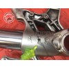 Paire de tube de fourche MV-Agusta 675 Brutale 2012 à 2016