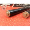 Paire de tube de fourche MV-Agusta 675 Brutale 2012 à 2016