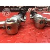 Paire de tube de fourche MV-Agusta 675 Brutale 2012 à 2016