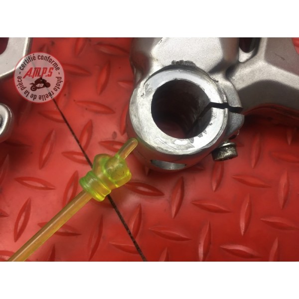 Paire de tube de fourche MV-Agusta 675 Brutale 2012 à 2016