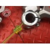 Paire de tube de fourche MV-Agusta 675 Brutale 2012 à 2016