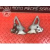 Platine repose pied MV-Agusta 675 Brutale 2012 à 2016
