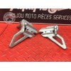 Platine repose pied MV-Agusta 675 Brutale 2012 à 2016